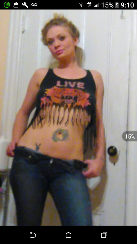 ce224be1e208c7deb7781f6304a54d99