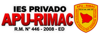 apurimac