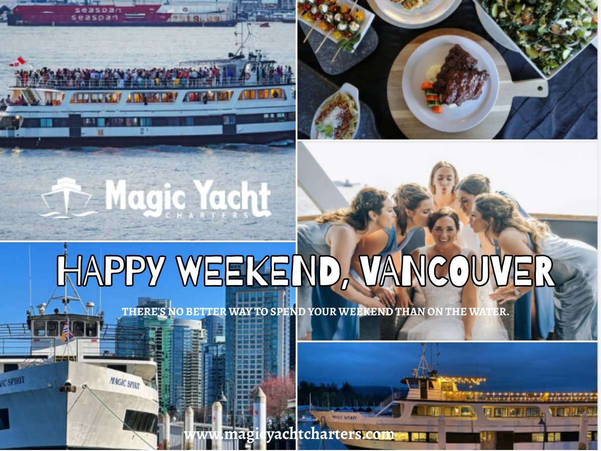 Happy Weekend Vancouver (1)