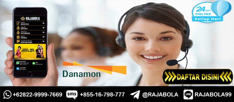 Slot-Danamon-24-Jam