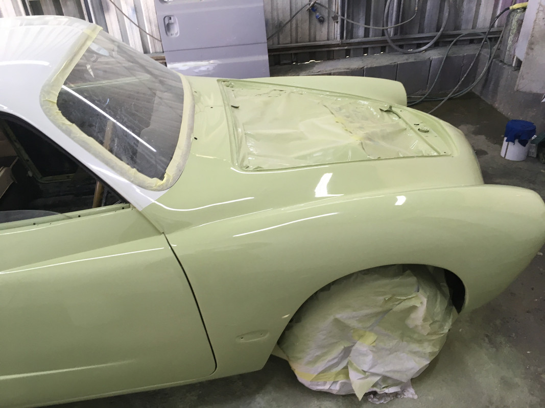 343461ED-EDC0-4CDD-8E0D-F337115AD6C9