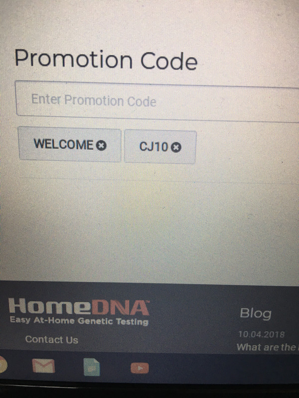 D0EE0E56-5D66-4E82-A891-5A7DB9D26FB0