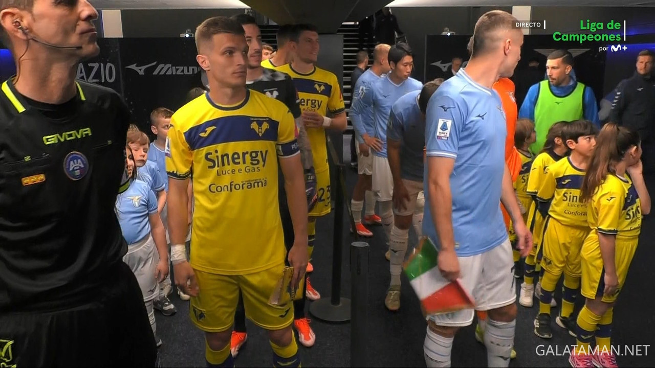 20240427-LAZ-VER-SA_1ES.ts_snapshot_01.23.780