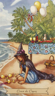 Captura de Pantalla 2019-10-28 a la(s) 21.44.35