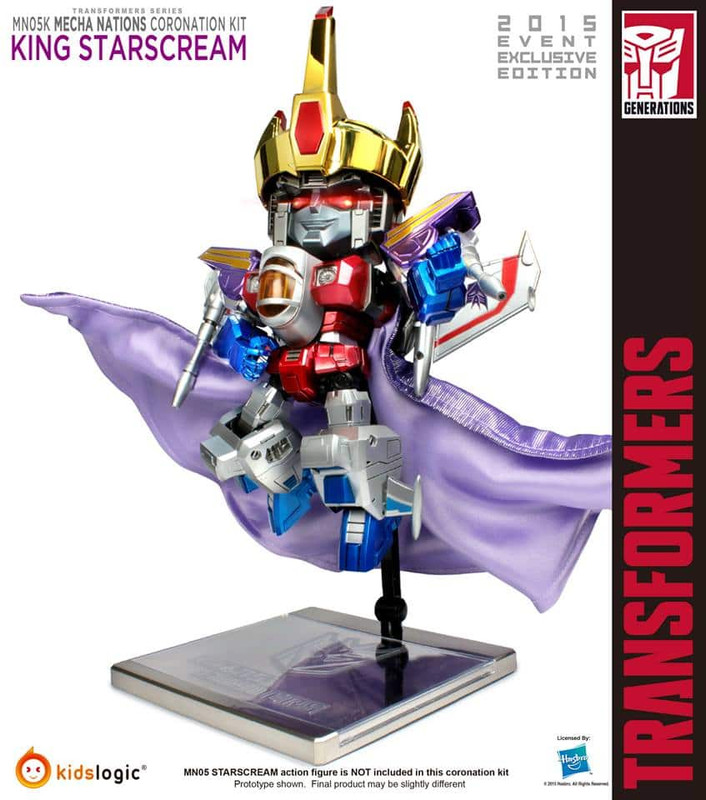 11737975_10152857414157610_6495726469535648801_n