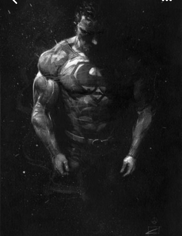 Screenshot_20230904_220607_Pinterest