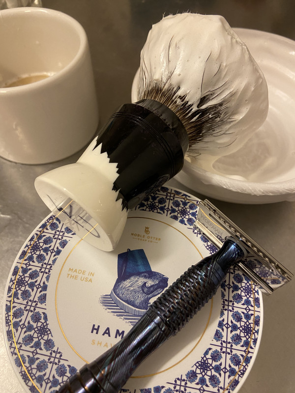 SOTD-20230118-2.jpg