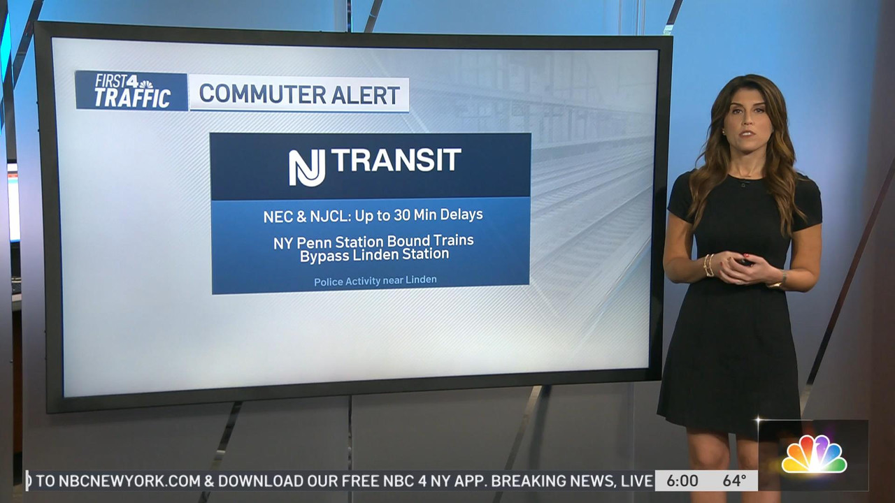 09.10 - 10.00.00 - Today in New York. Newsmagazine program offers a m....ts_snapshot_00.01.36_[2021.