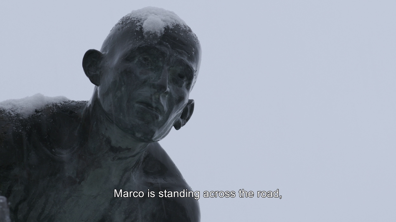 vlcsnap-2024-07-07-16h33m29s651