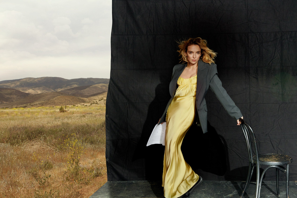 xLnrbw9s41858Z-Gy-tYEvvB_wua8uCbm_mgCKtqDsOxpMq2Y-HTY_MfOS2Vtzx6m8YTGk9jGRPjv8743UZLjc6e