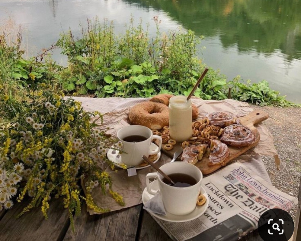 Screenshot_20240604_155622_Pinterest