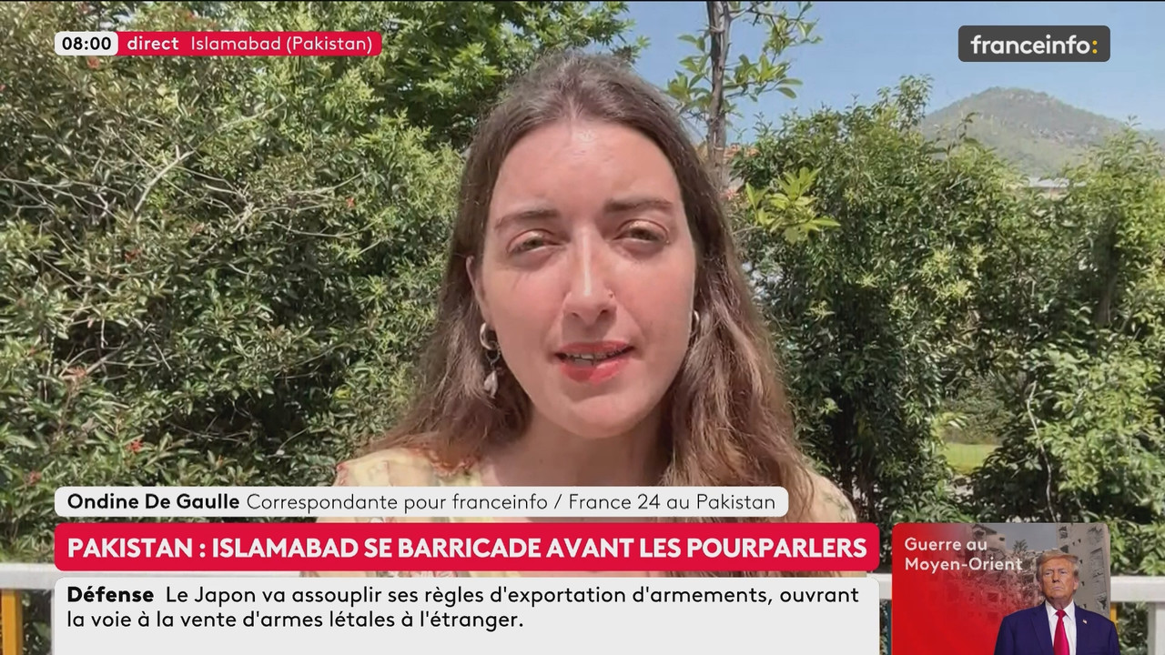 La matinale (Franceinfo) 2026 04 21 06 49 86 ts snapshot 12 19 849