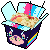papa3.png