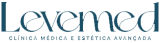 LeveMed
