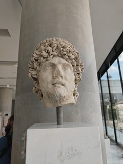 Crucero de 8 días desde El Pireo (Atenas) a bordo del MSC Musica - Blogs de Mediterráneo - ATENAS (22)