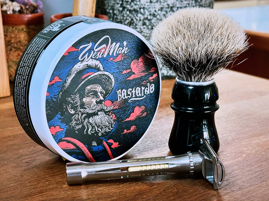 C07FE6D8-19CF-4C9F-A240-ACB23E79C530