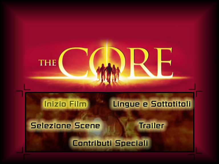 vlcsnap-2017-11-03-07h39m38s519