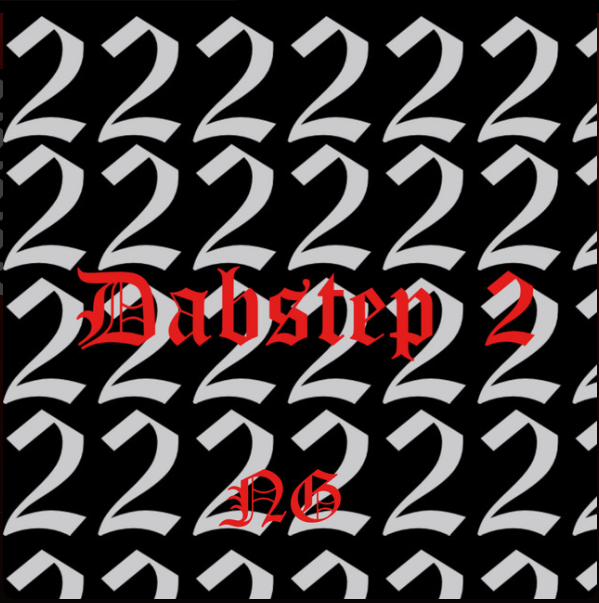 Снимок экрана 2024-08-28 124802