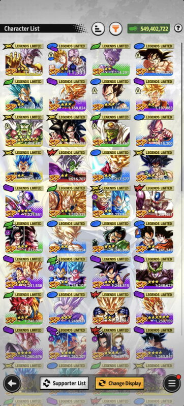 Screenshot 2026 05 23 045538