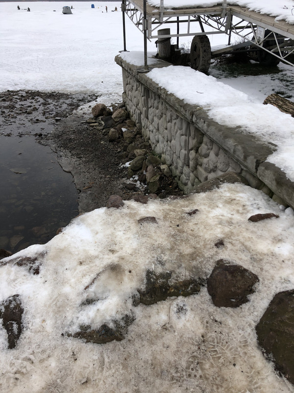 2A2BE581-AEA6-4636-A1A6-650C7FE3683E