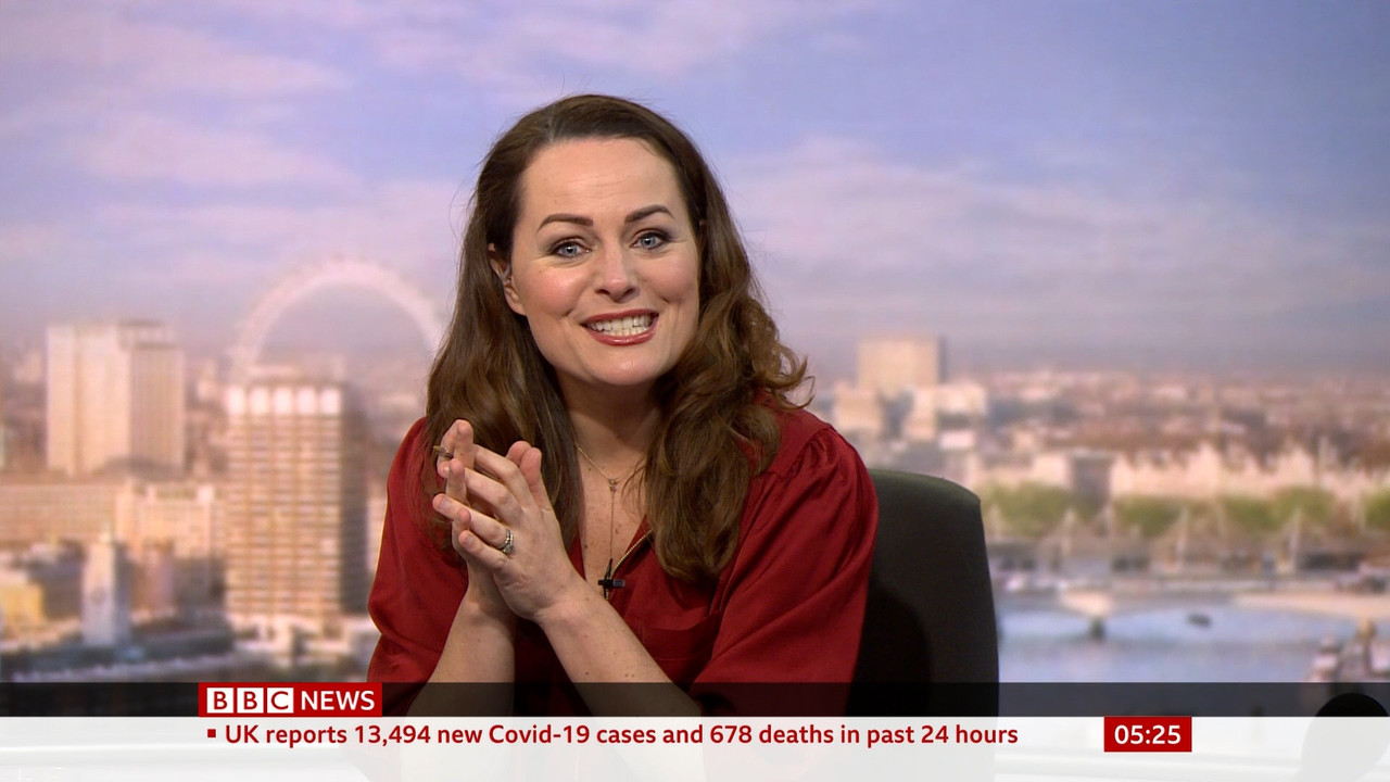 BBC News Fritz_20210212_05000600.ts_snapshot_00.27.03.736