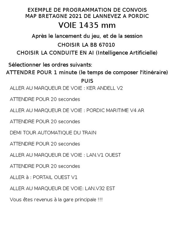 EXEMPLE_VOIE_1435_mm EXEMPLE_VOIE_1435_mm
