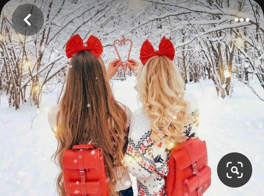 Screenshot_20230920_231130_Pinterest