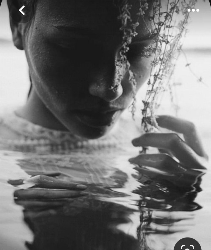 Screenshot_20230921_172104_Pinterest