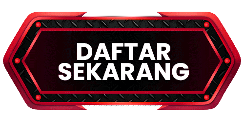 tombol daftar