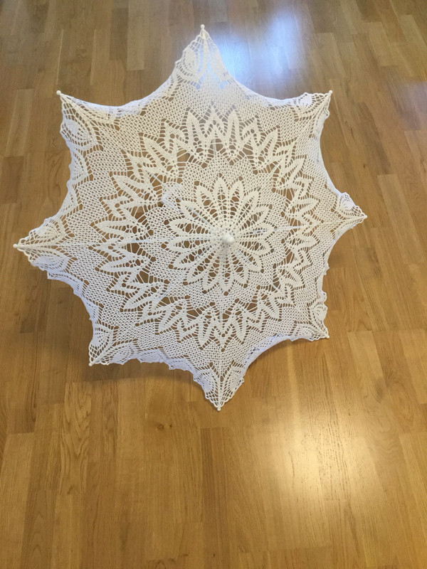 C93E676F-6584-4D71-A0CE-74DBFB5711E6-1