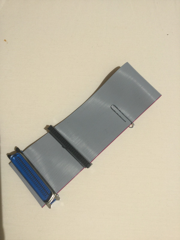 14634FC1-D52B-486D-98D7-ECDAEF4C8C6C