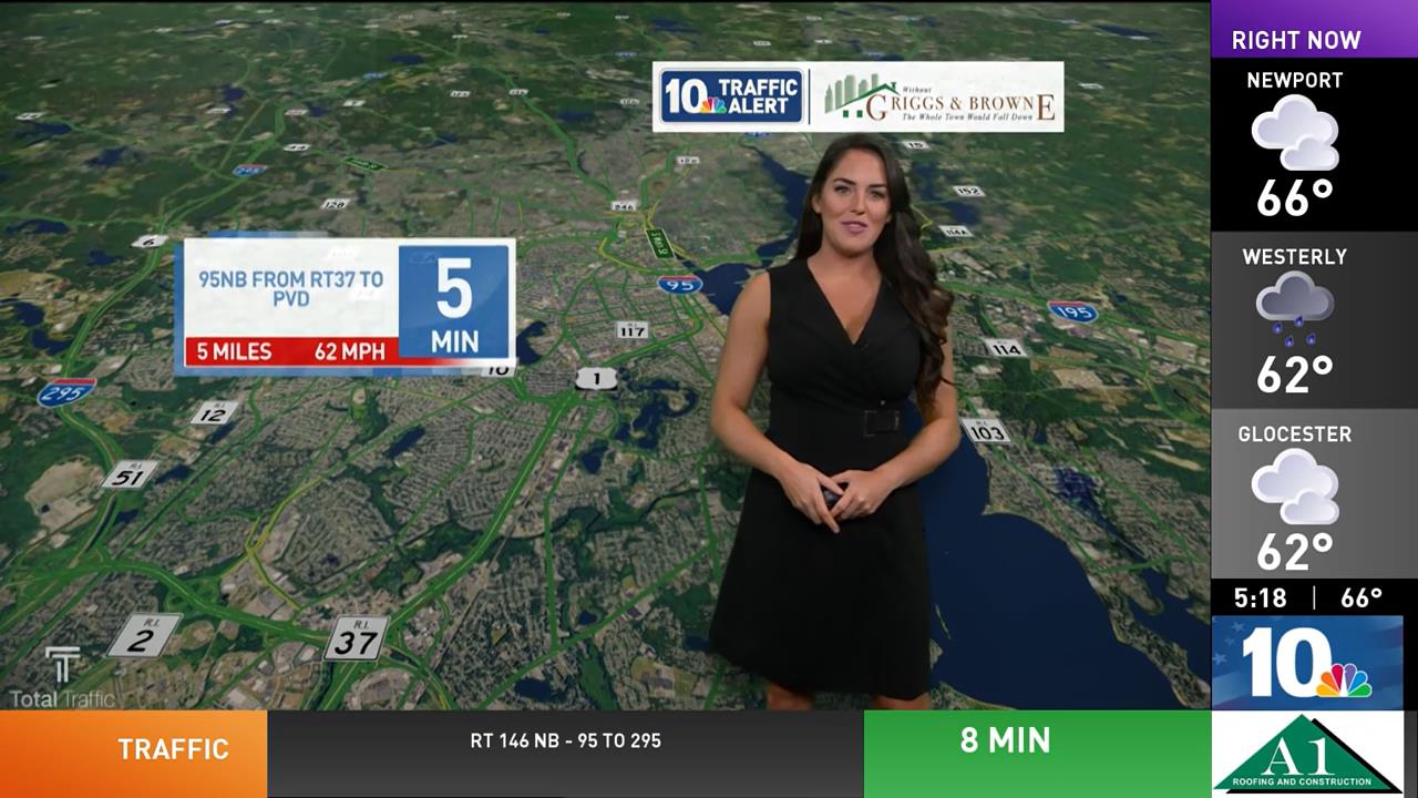 09.17 - 09.30.00 - NBC10 News Sunrise@430am. Local news, sports and w..._001.ts_snapshot_00.13_[2021