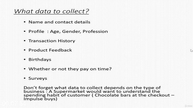 [Image: G-PTableau-Business-Intelligence-and-Ana...ableau.jpg]