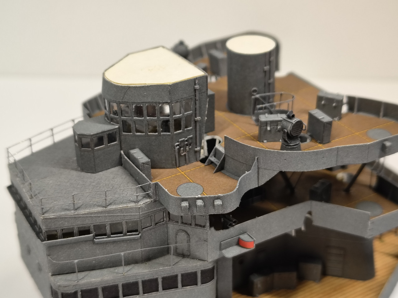 IMG 20260208 183655801