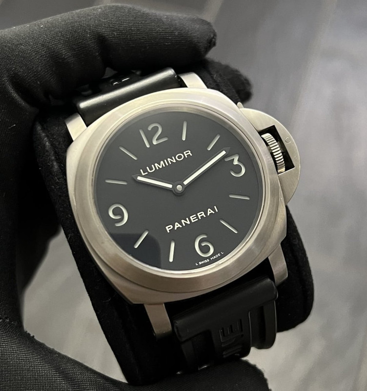 wts-panerai-luminor-pam176-titanium-w-complete-set-v0-2u0aUIC896G61biyrKRD58mYEpnYflhF08YgJk_Xzhs