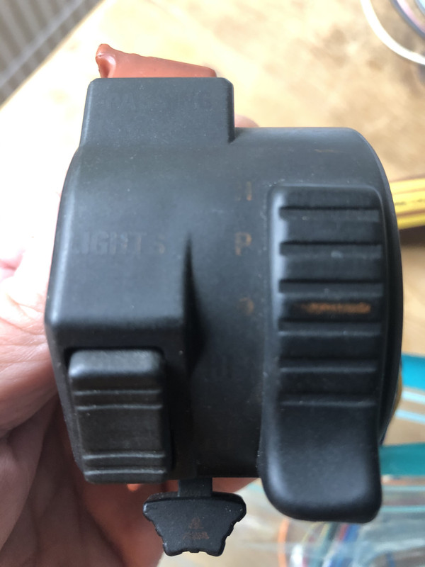 E7412879-67D4-46BB-96D4-7CD077ED32DF