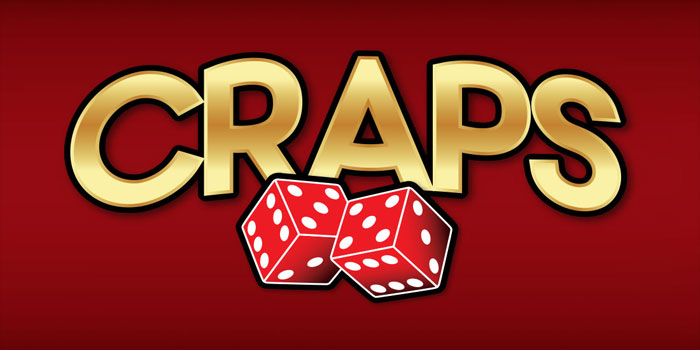 Ingin Jackpot Besar Coba Ikuti Strategi Casino Craps