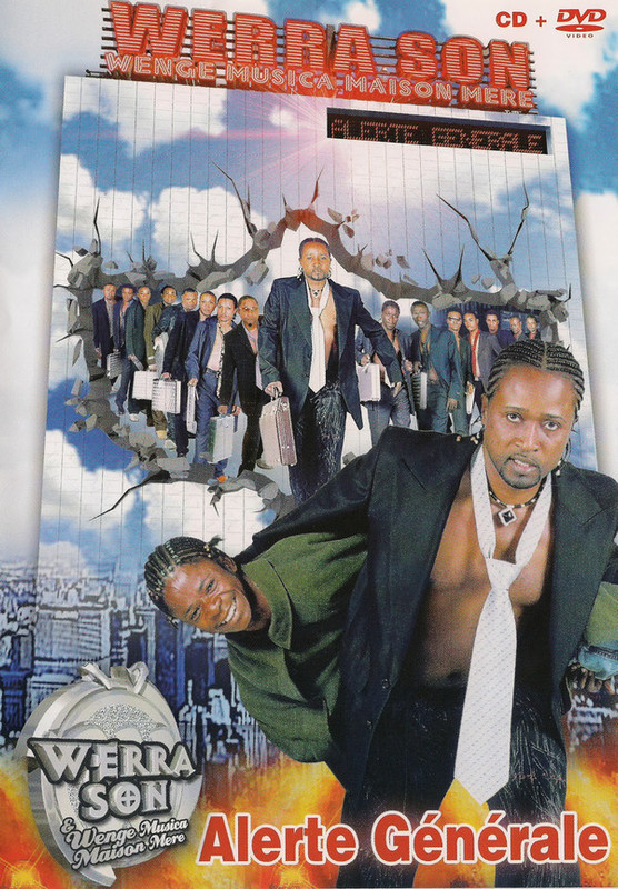 44DFEA82-638B-47E6-90B0-920F0965E32F