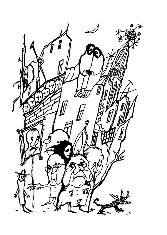 yasnov-nepravilnye-glagoly-1990-page-0051
