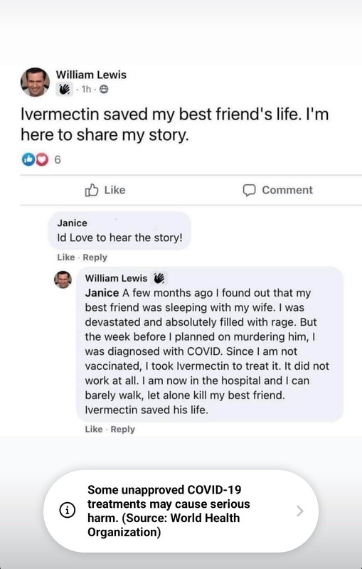ivermectin.jpg