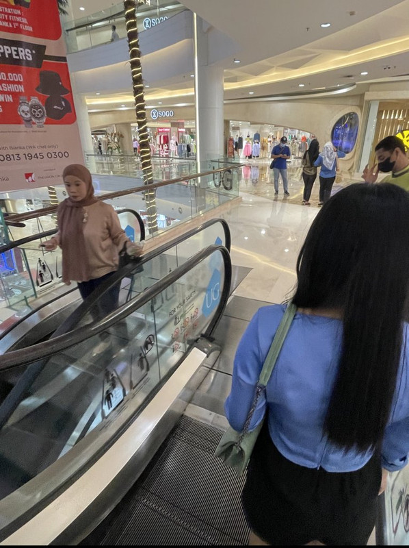 3A1AC446-D7FF-4E8E-BD56-EF3D8EBB6562