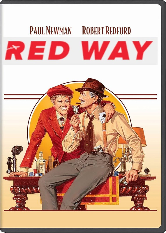 91PRZJ sCZL._AC_UF1000,1000_QL80_