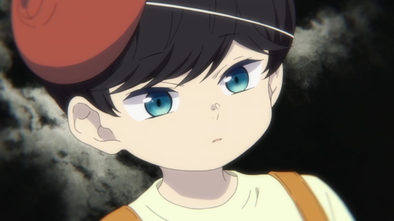 [SubsPlease] Yuzuki-san Chi no Yonkyoudai - 01 (720p) [A9AB54E0].0002