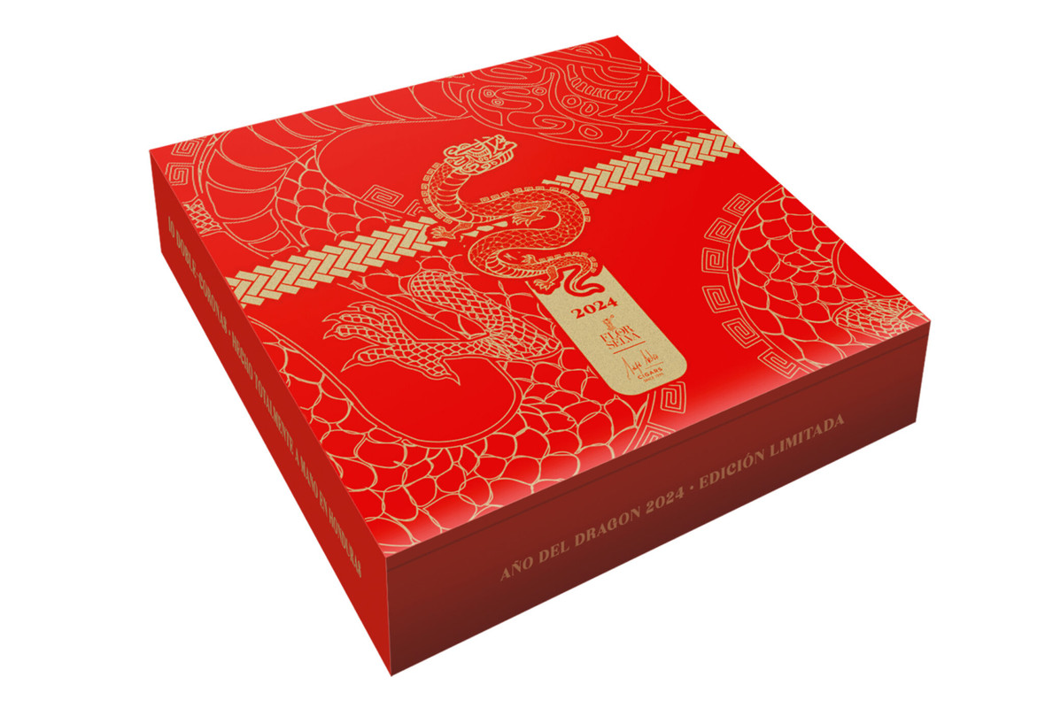 Maya-Selva-Ano-del-Dragon-closed-box-feature-2048x1388