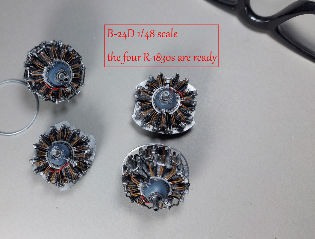 487854527_1207675931358367_8927464255958021842_n