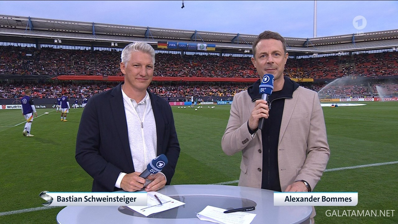 [Image: 06-03-20-10-00-Das-Erste-HD-Sportschau-t...44-361.jpg]