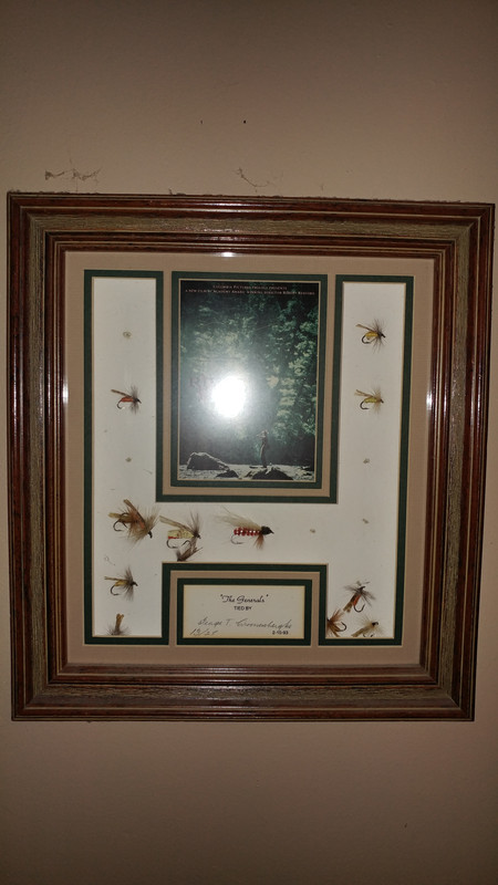 14997282475662087570079