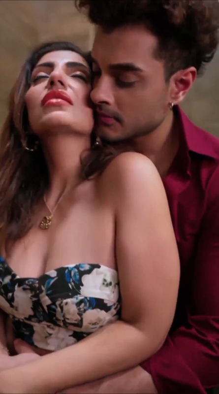 Screenshot 2025 11 03 at 4 18 45 AM