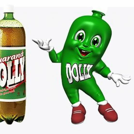 Dollynho2.webp