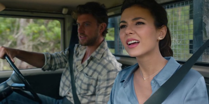 vlcsnap-2022-05-20-09h22m33s757